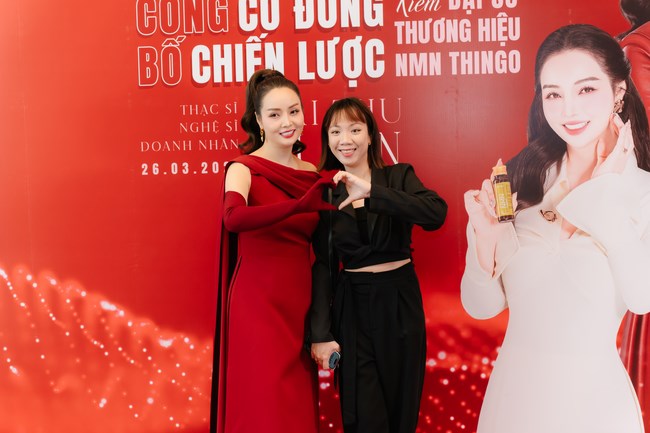 mai-thu-huyen-3-Copy.jpg