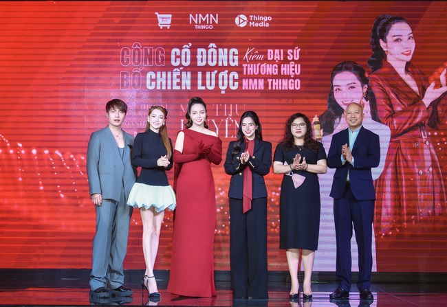 mai-thu-huyen-1-Copy.jpg