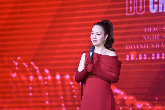mai-thu-huyen-15-Copy.jpg