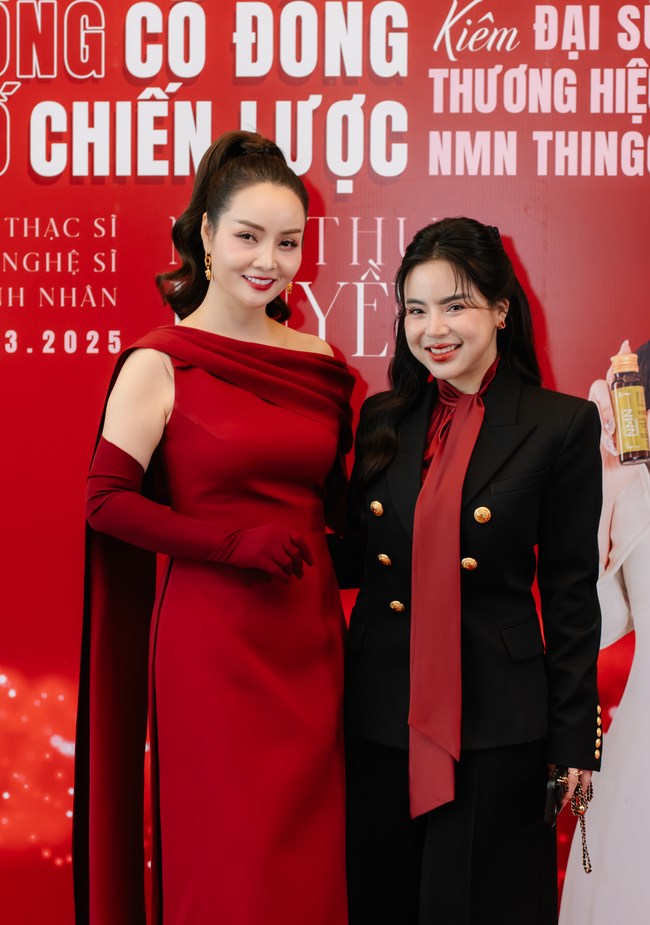 mai-thu-huyen-18-Copy.jpg