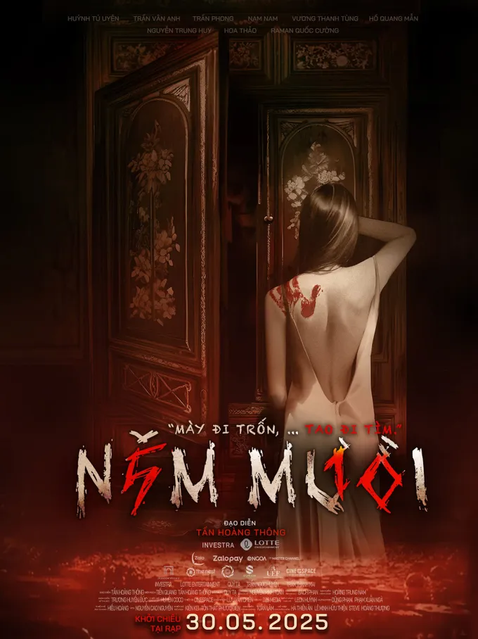 phim-nam-muoi-1-3751-6739.jpg.webp