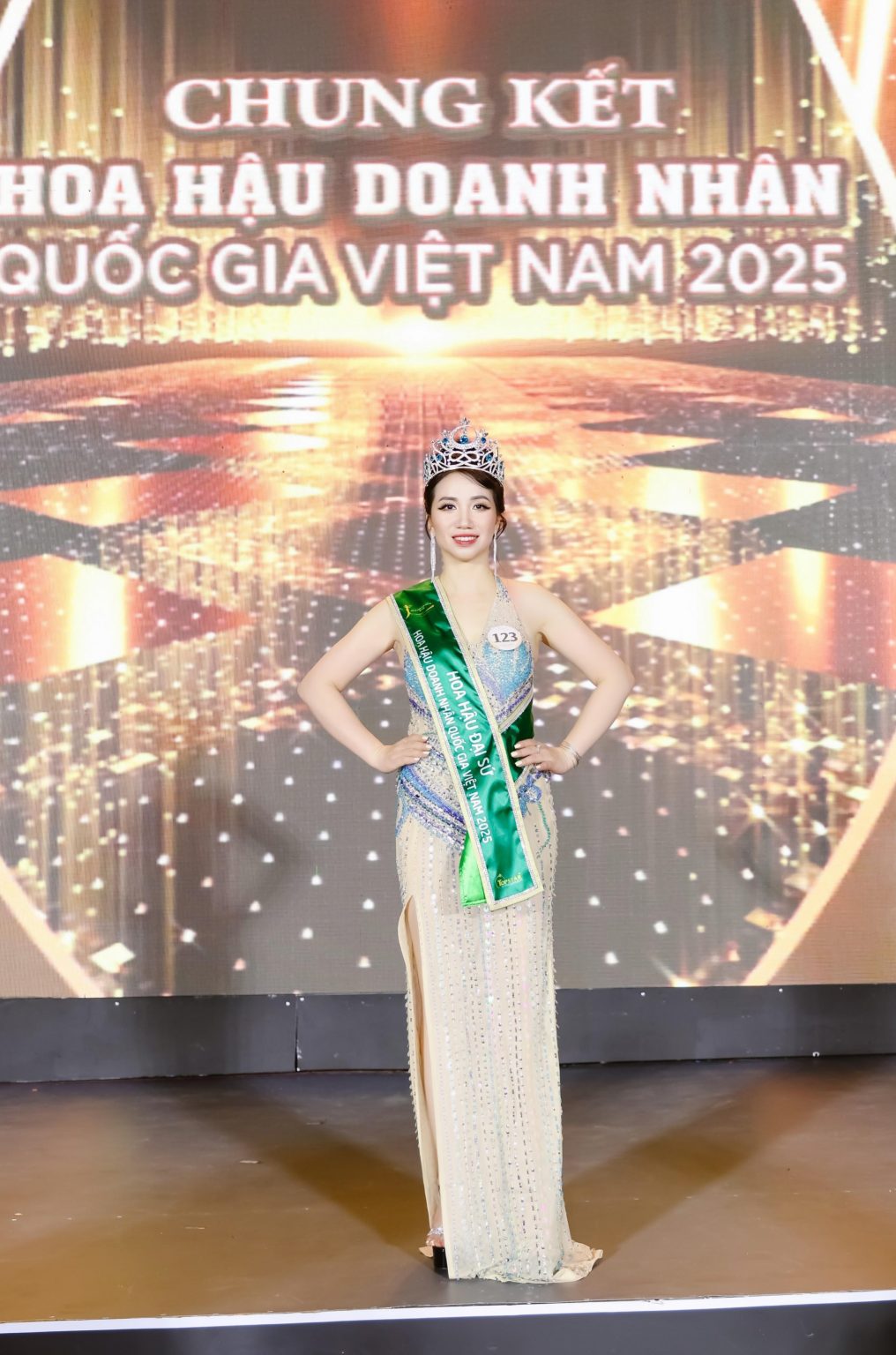 IMG_5845-1-1016x1536.jpg