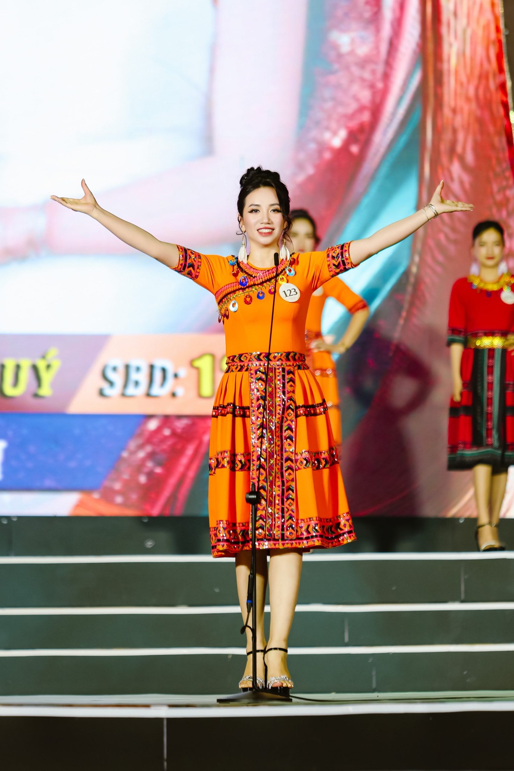 congso_duy-3-scaled.jpg
