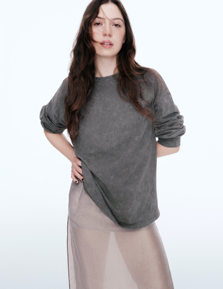 bst-xuan-he-2025-bst-thu-2-04.jpg