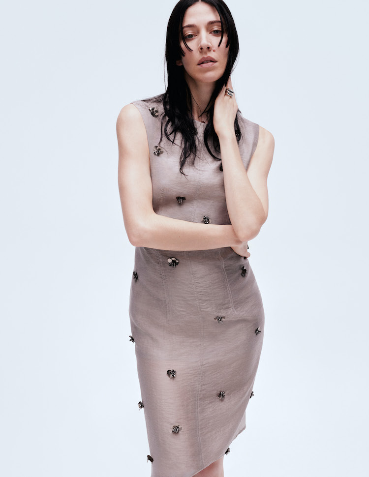 bst-xuan-he-2025-bst-thu-2-05.jpg