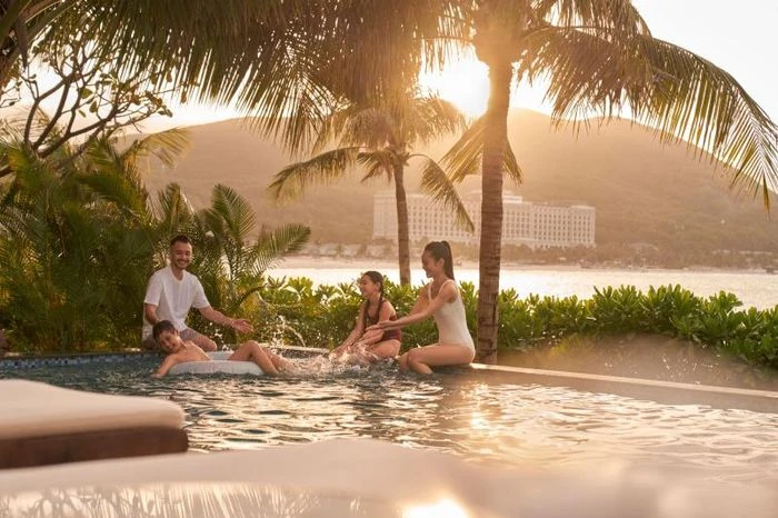 nha-trang-marriott-resort-spa-hon-tre-island-chon-nghi-duong-thien-duong-cho-ca-gia-dinh-c79-7417181.webp