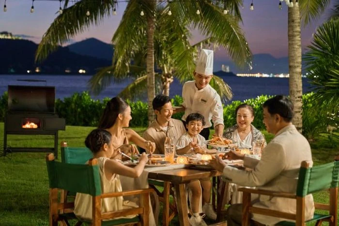nha-trang-marriott-resort-spa-hon-tre-island-chon-nghi-duong-thien-duong-cho-ca-gia-dinh-5f3-7417181.webp