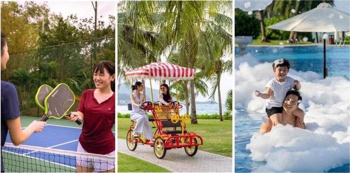 nha-trang-marriott-resort-spa-hon-tre-island-chon-nghi-duong-thien-duong-cho-ca-gia-dinh-c5d-7417181.webp