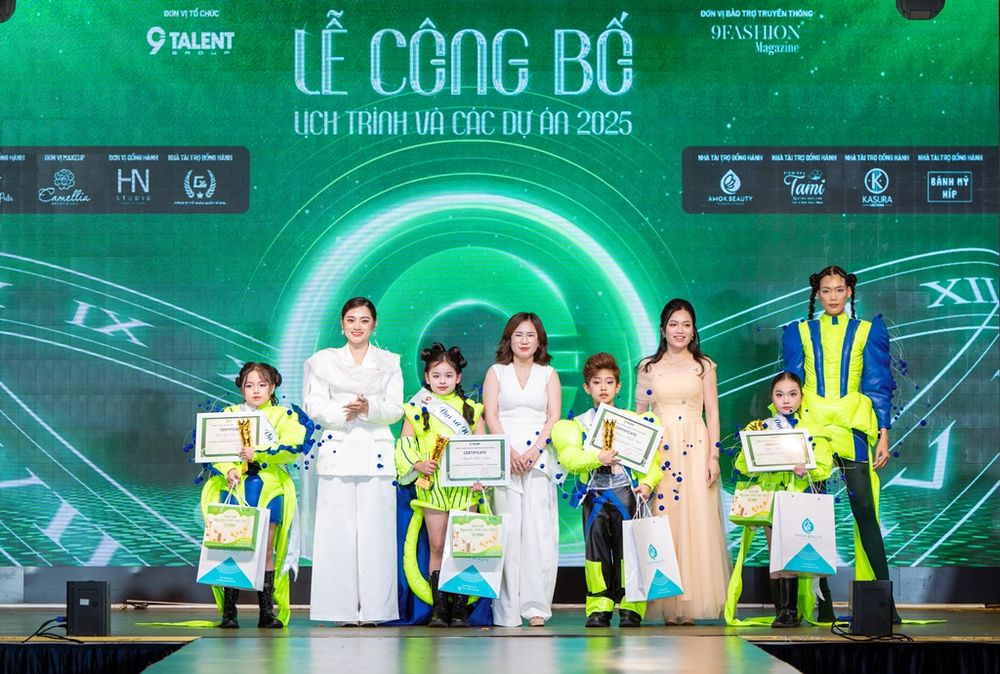 9-talent-group-cong-bo-2-du-an-moi-trong-nam-2025_67fbef157c0f0.jpg