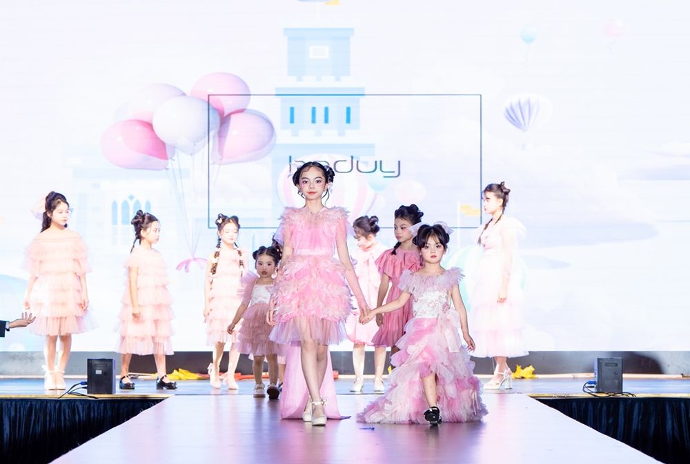 9-talent-group-cong-bo-2-du-an-moi-trong-nam-2025_67fbef2848875.jpg