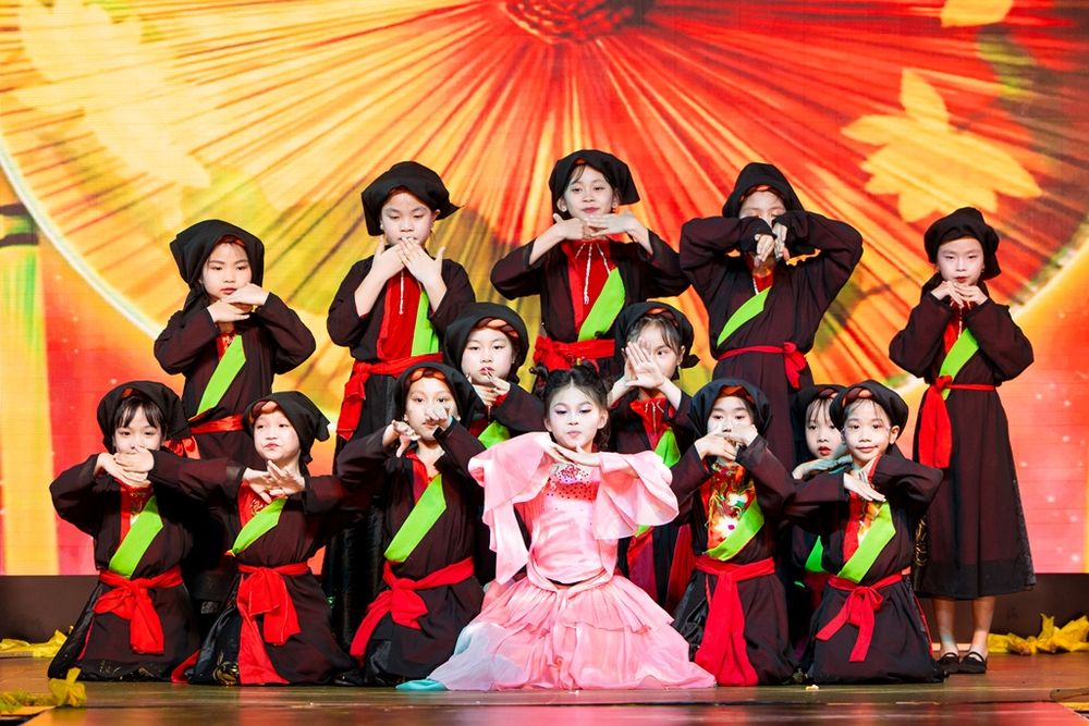 9-talent-group-cong-bo-2-du-an-moi-trong-nam-2025_67fbef4195db9.jpg
