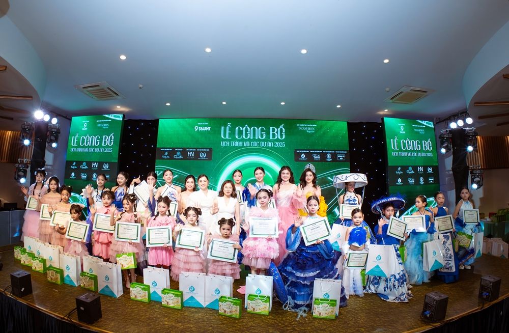 9-talent-group-cong-bo-2-du-an-moi-trong-nam-2025_67fbef4ce5ab3.jpg
