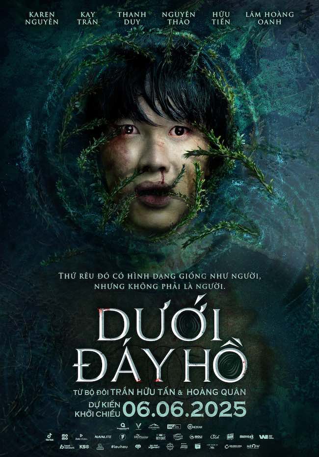 phim-kinh-di-sieu-nhien-duoi-day-ho-01.jpg