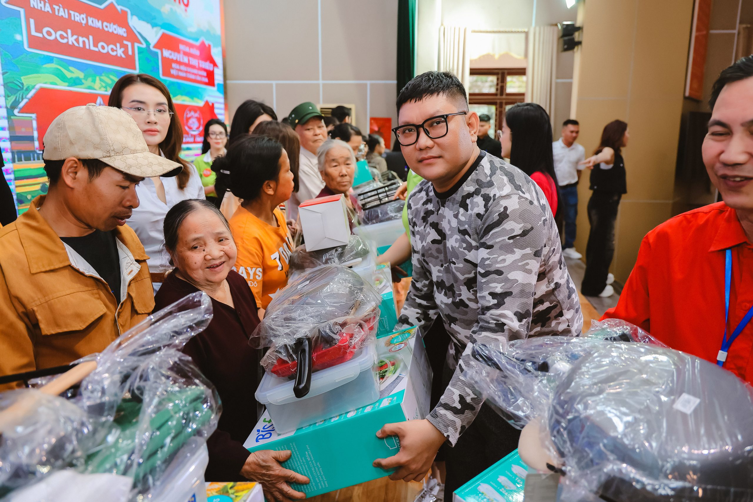 DUY_0319-scaled.jpg