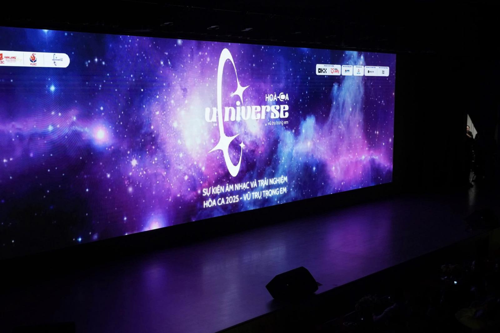 cosmolife(2).jpg