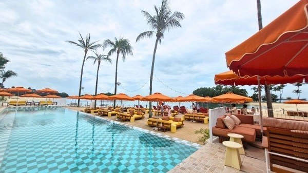 bt5_600x337.jpg