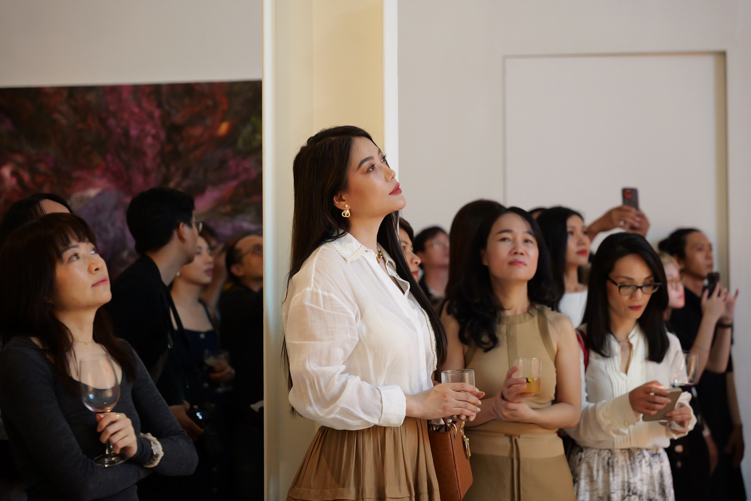 truong-ngoc-anh-1746859877029268133171.jpg