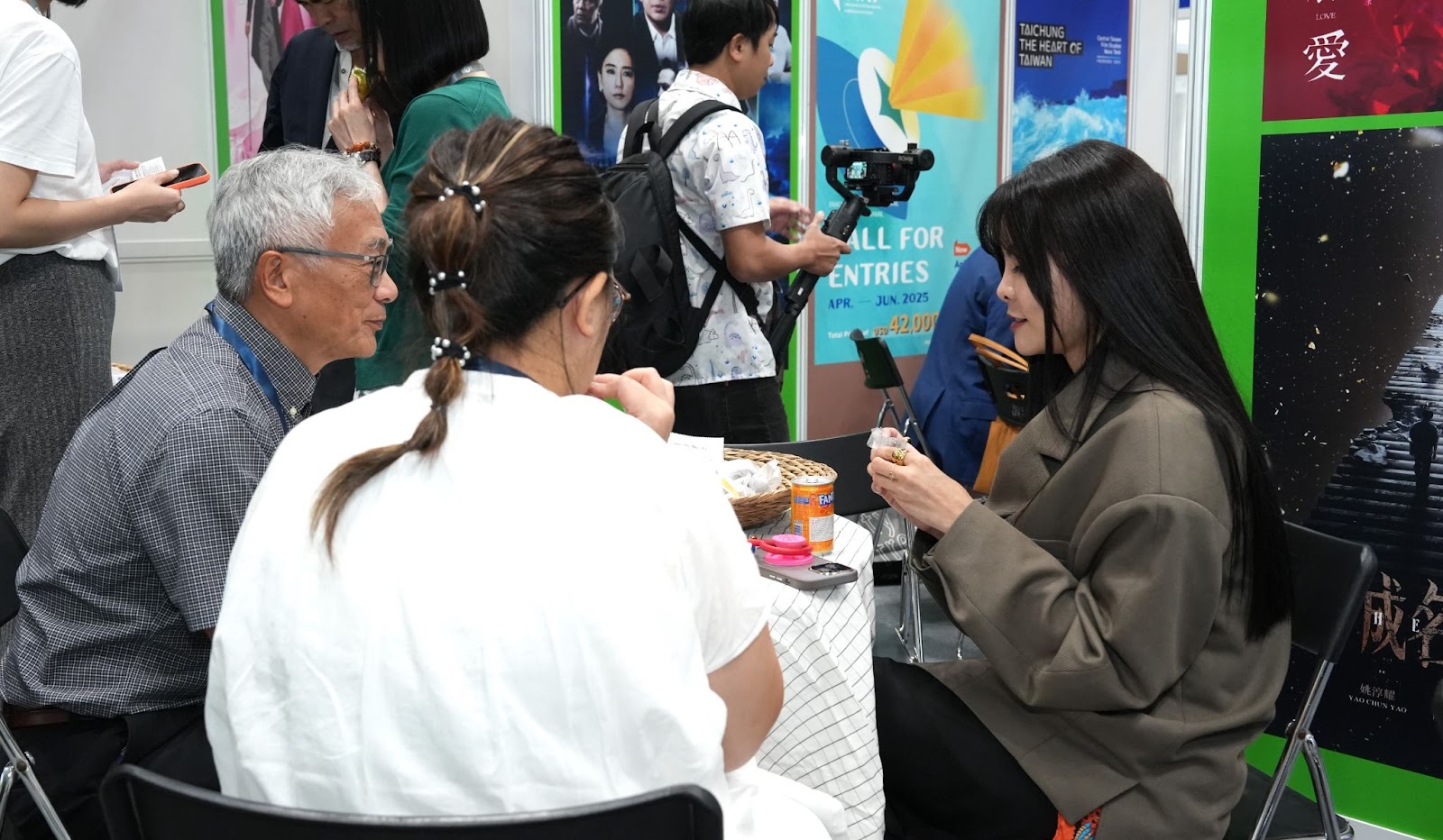 dai-loan-mang-den-62-tac-pham-an-tuong-tai-telefilm-viet-nam-2025_684eb80e640ef.jpg