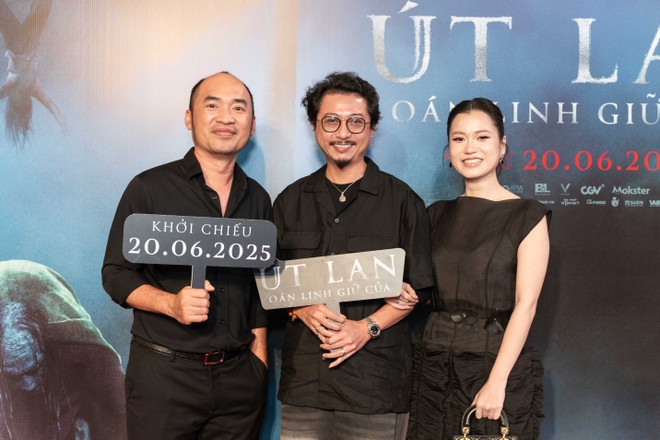 tien-luat-va-vo-chong-lam-vy-dja-7208-4589.jpg