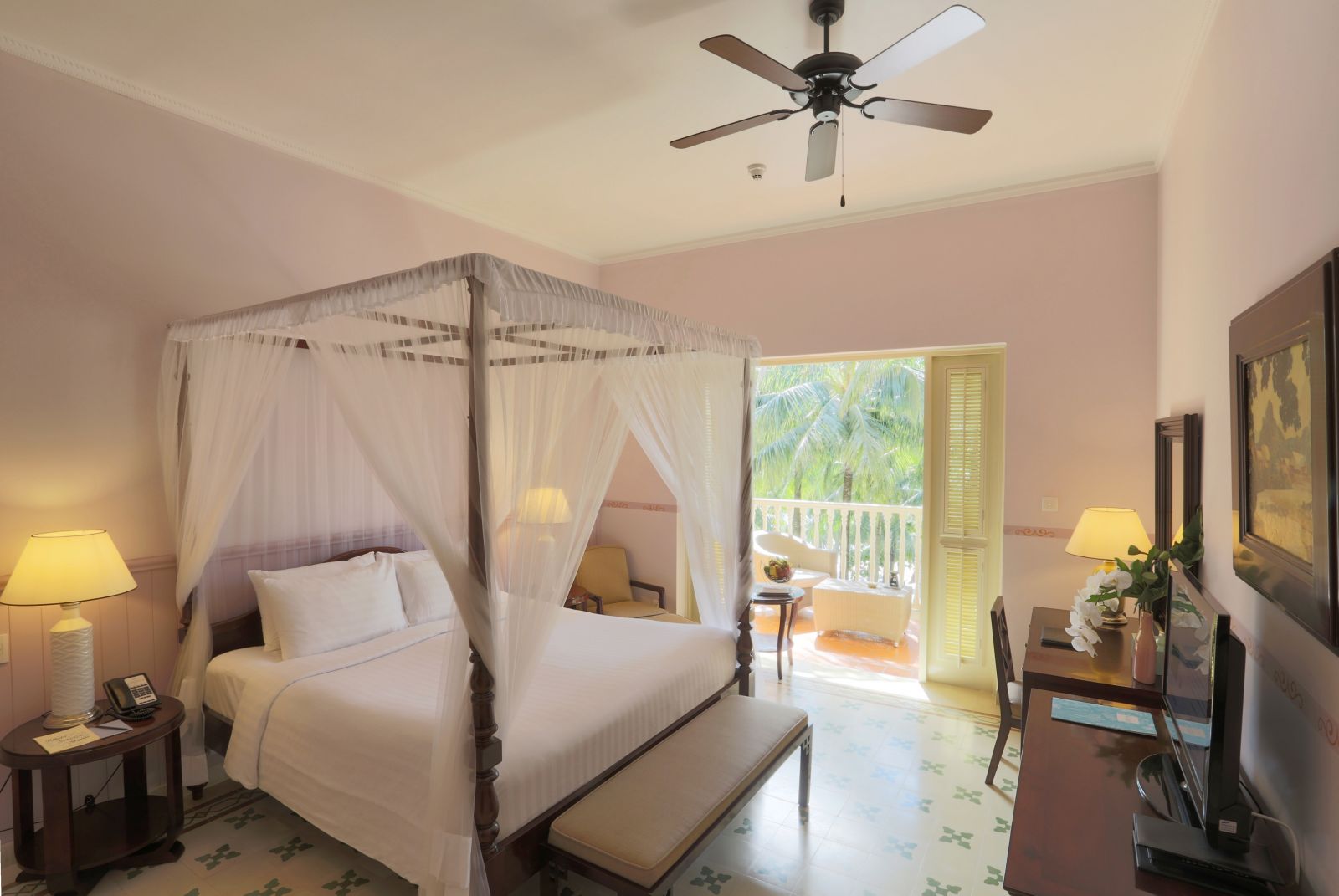 La%20Veranda%20-%20Premier%20Ocean%20-%20Overview%201.jpg