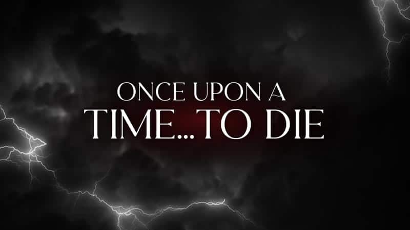 once-upon_1200-x-675pxv1.jpg?mw=1200