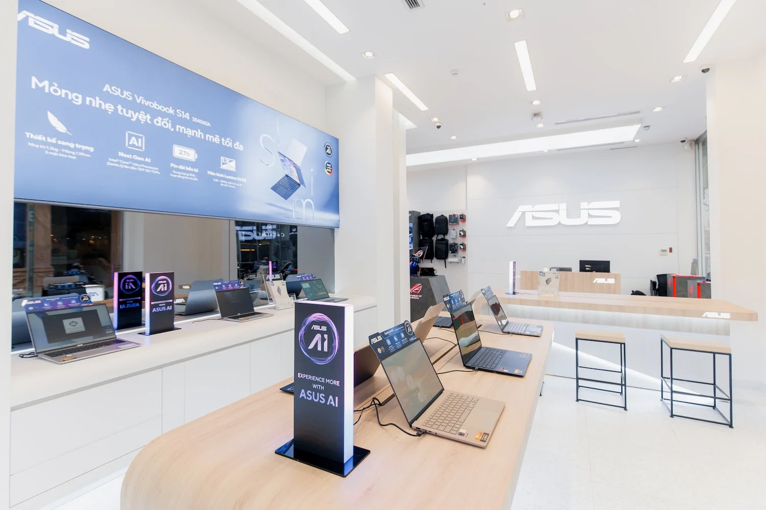 asus-exclusive-store.webp