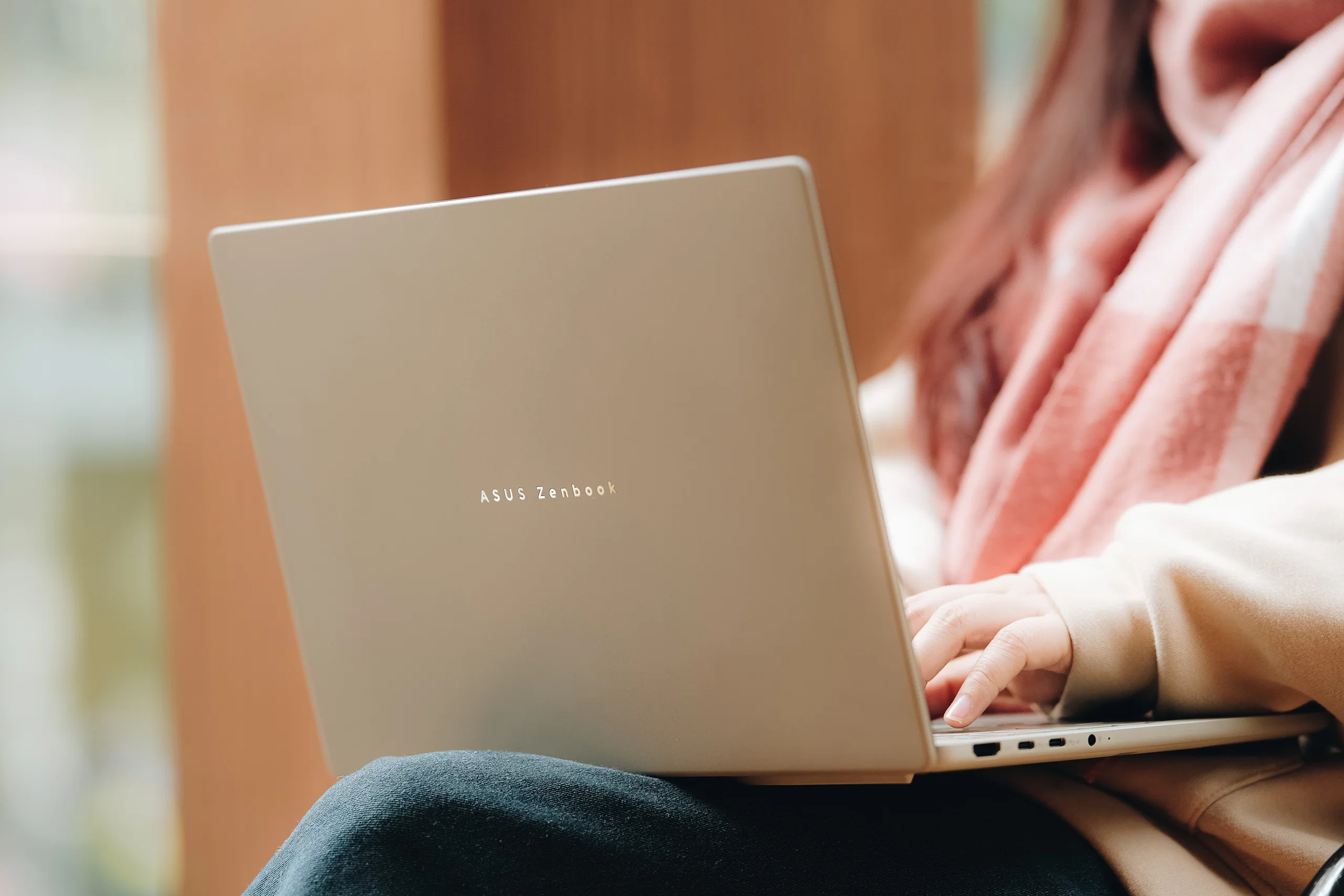 asus-zenbook-a14.webp