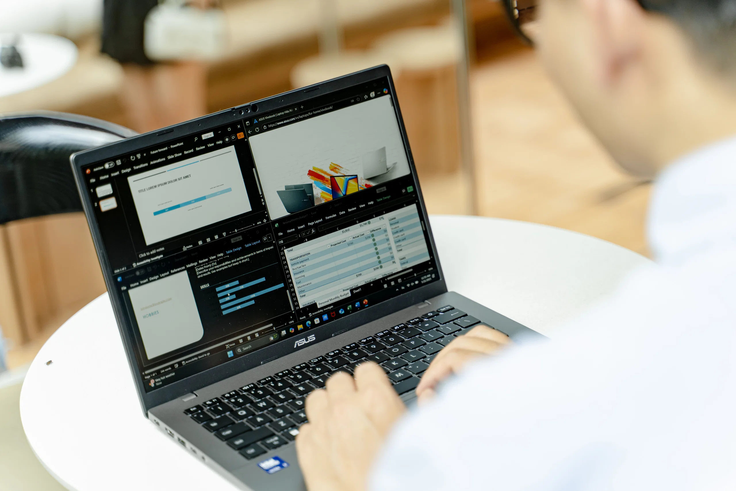 asus-vivobook-s14_16-2.webp