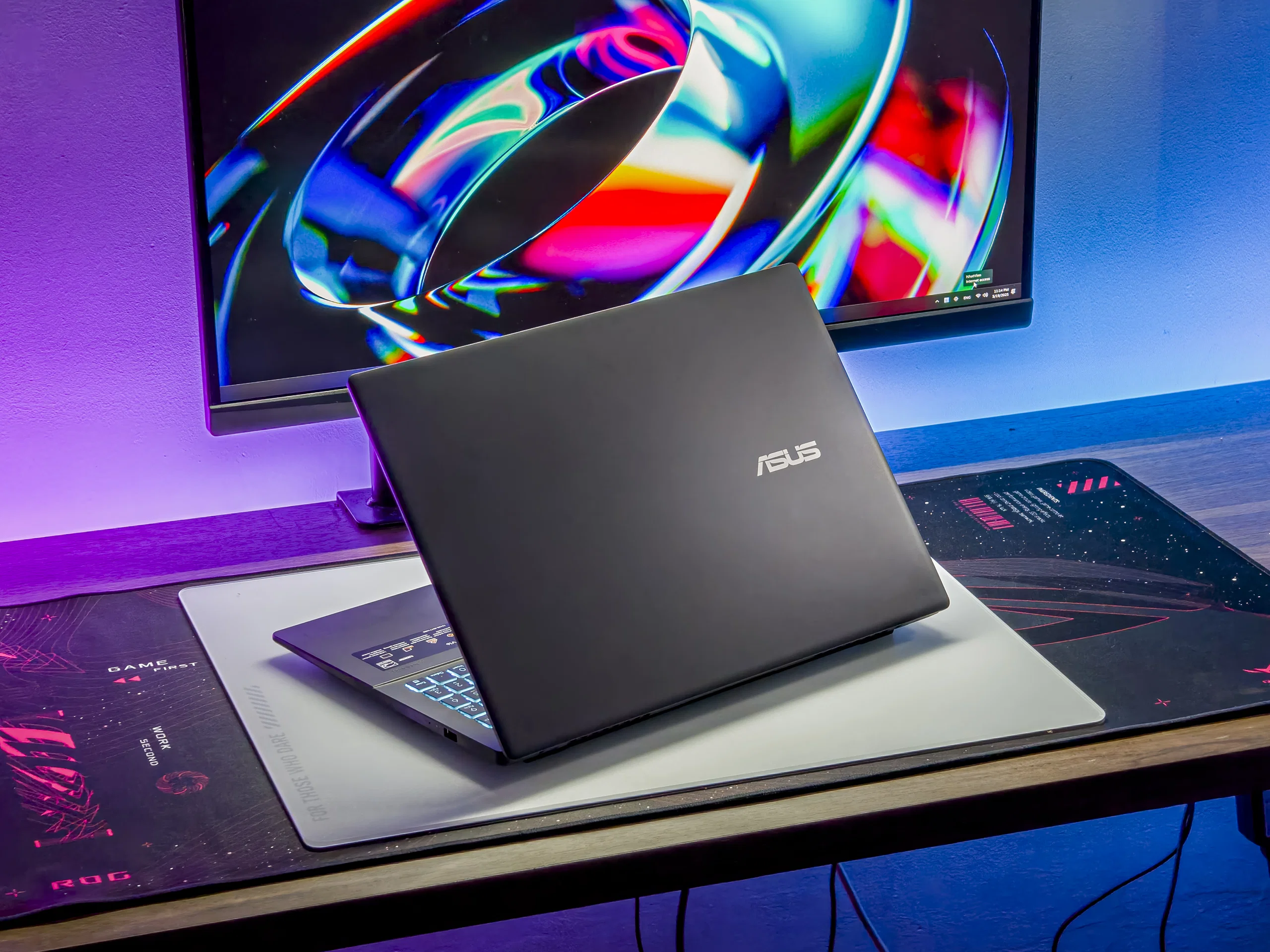 asus-gaming-v16-1.webp