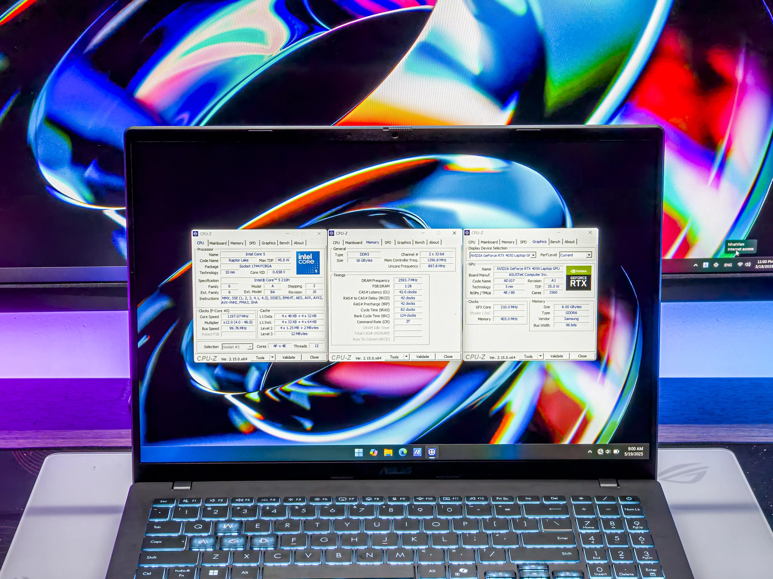 asus-gaming-v16-2.webp