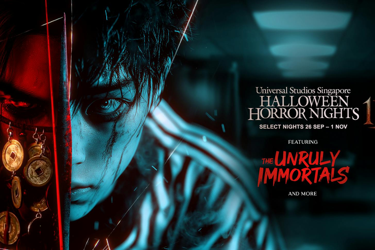 USS_HHN_13_-_The_Unruly_Immortals.jpg?auto=format,compress&w=728&h=486&fit=crop&dpr=2