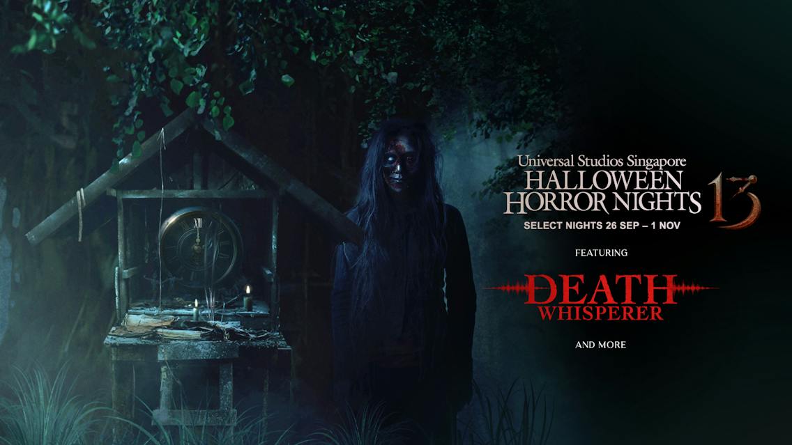 USS_HHN_13_-_Death_Whisperer.jpg?auto=format%2Ccompress&ixlib=php-4.1.0&w=1136