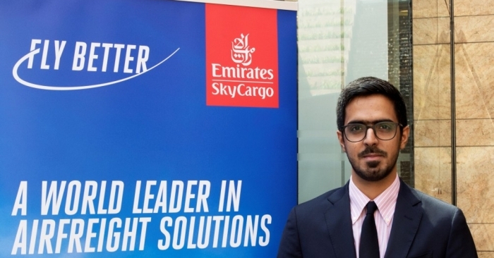 Abdulla-Alkhallafi-appointed-as-new-Indian-cargo-manager-of-Emirates-SkyCargo.jpg