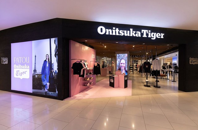 onitsukatigervn1732173629350604897407391240422333196410-1755510361836535314629.jpg