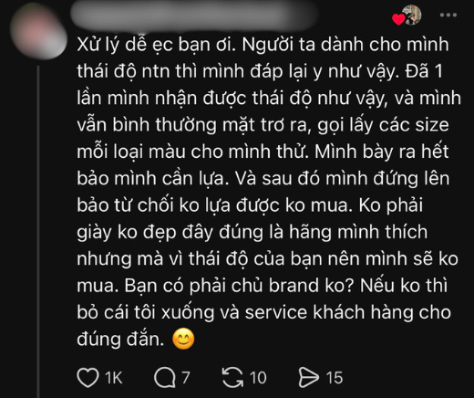 thiet-ke-chua-co-ten-2025-08-18t163043929-17555094813081077800816.png