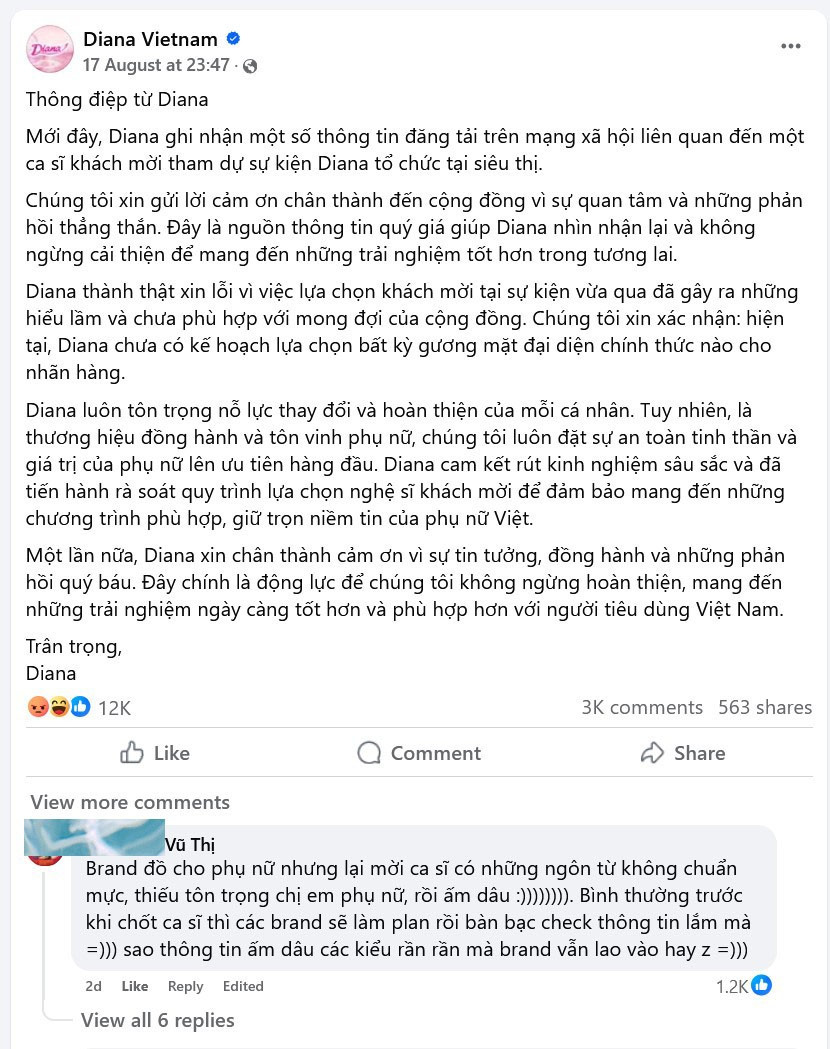 thongdiep.jpg