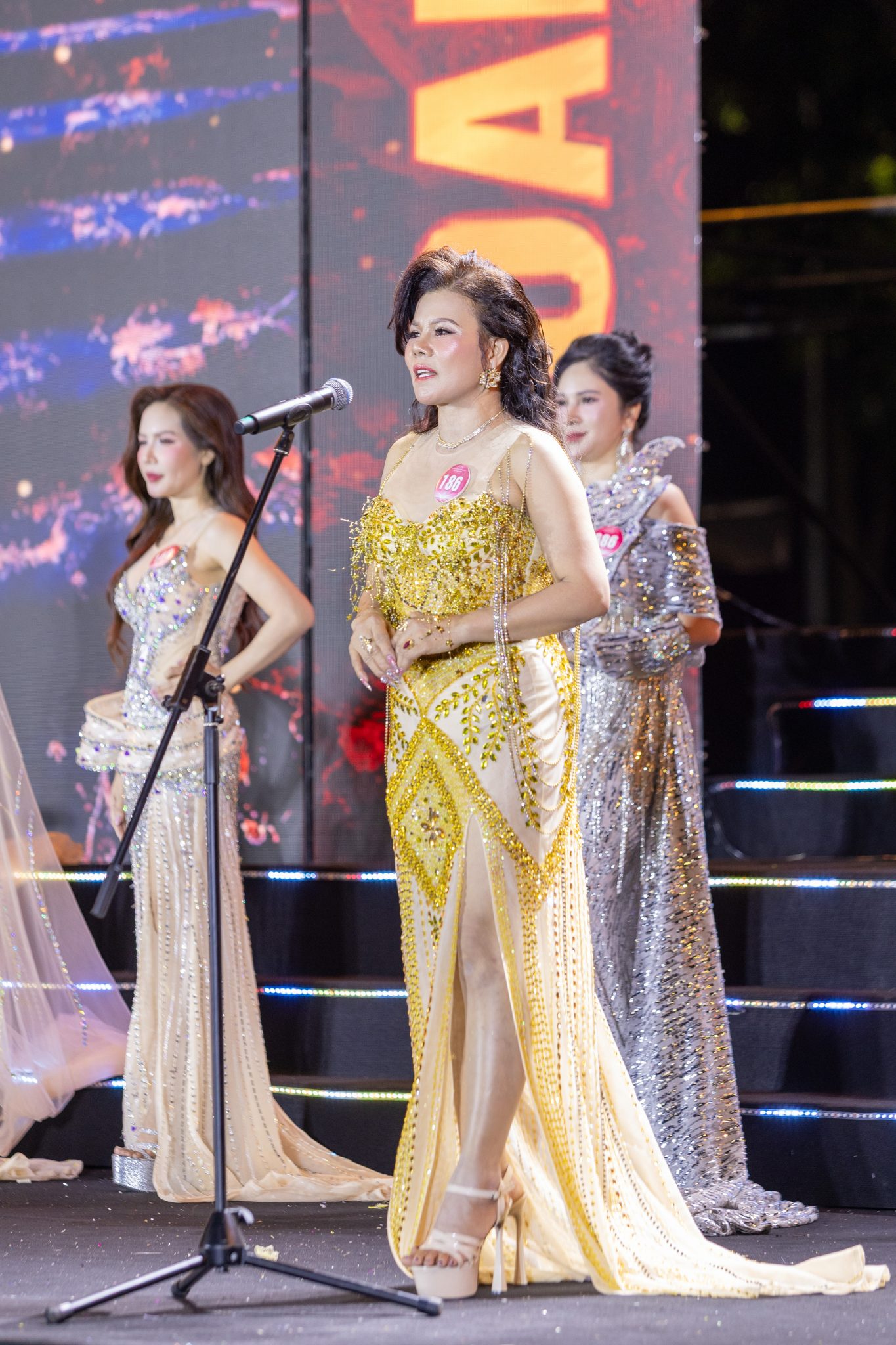 715A6825-1365x2048.jpg