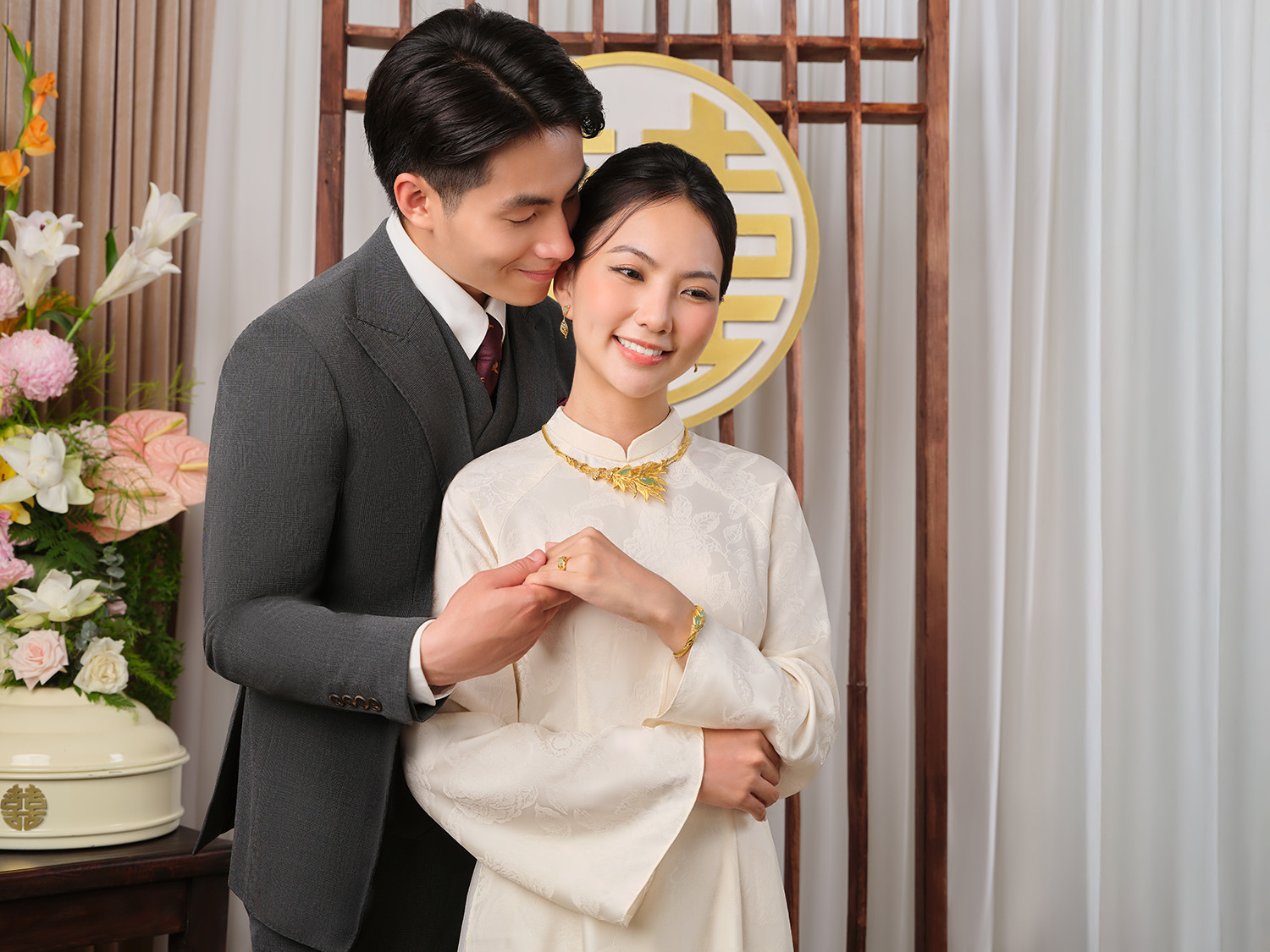 bts-vang-24k-la-ngoc-canh-vang-1-1198.jpg?width=0&s=_rzfY_vx-KU1k1anpJ1N1Q