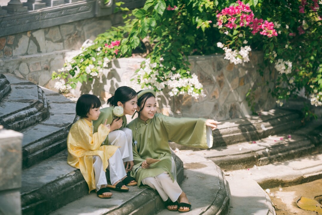 ANH06181.jpg
