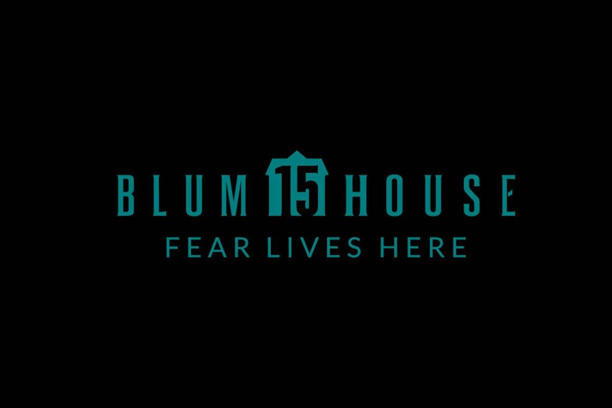 Halloween-Horror-Nights-13-Singapore-what-to-expect-1.jpg