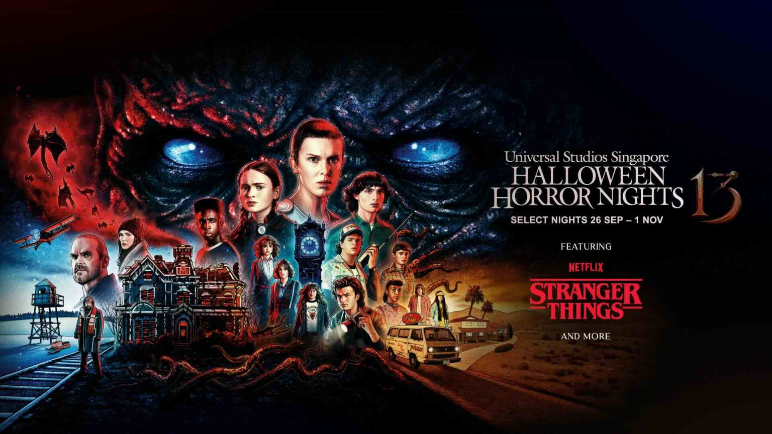 USS-HHN-13-Stranger-Things-AspirantSG-1-1536x864.jpeg