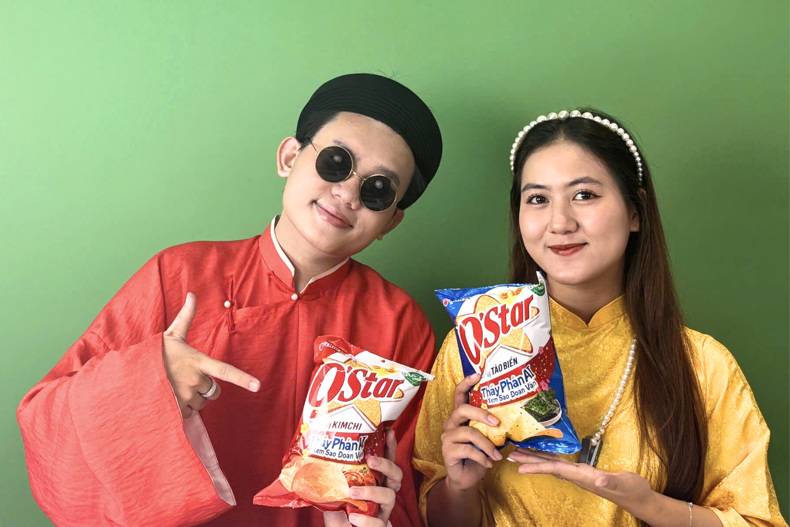 snack-te-t-o-star-orion-chinh-phu-c-gio-i-tre-ba-ng-co-ng-nghe-va-tra-i-nghie-m-4.jpeg?rmode=max&width=791&height=527
