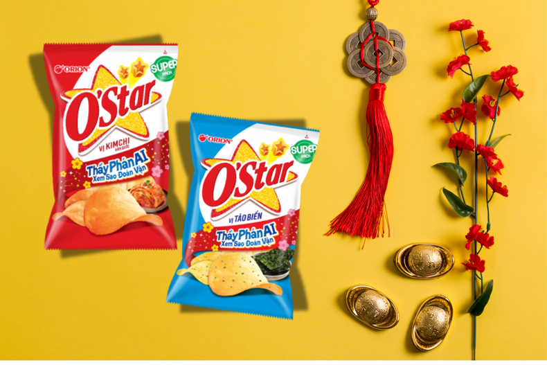 snack-te-t-o-star-orion-chinh-phu-c-gio-i-tre-ba-ng-co-ng-nghe-va-tra-i-nghie-m-3.png?rmode=max&width=791&height=527
