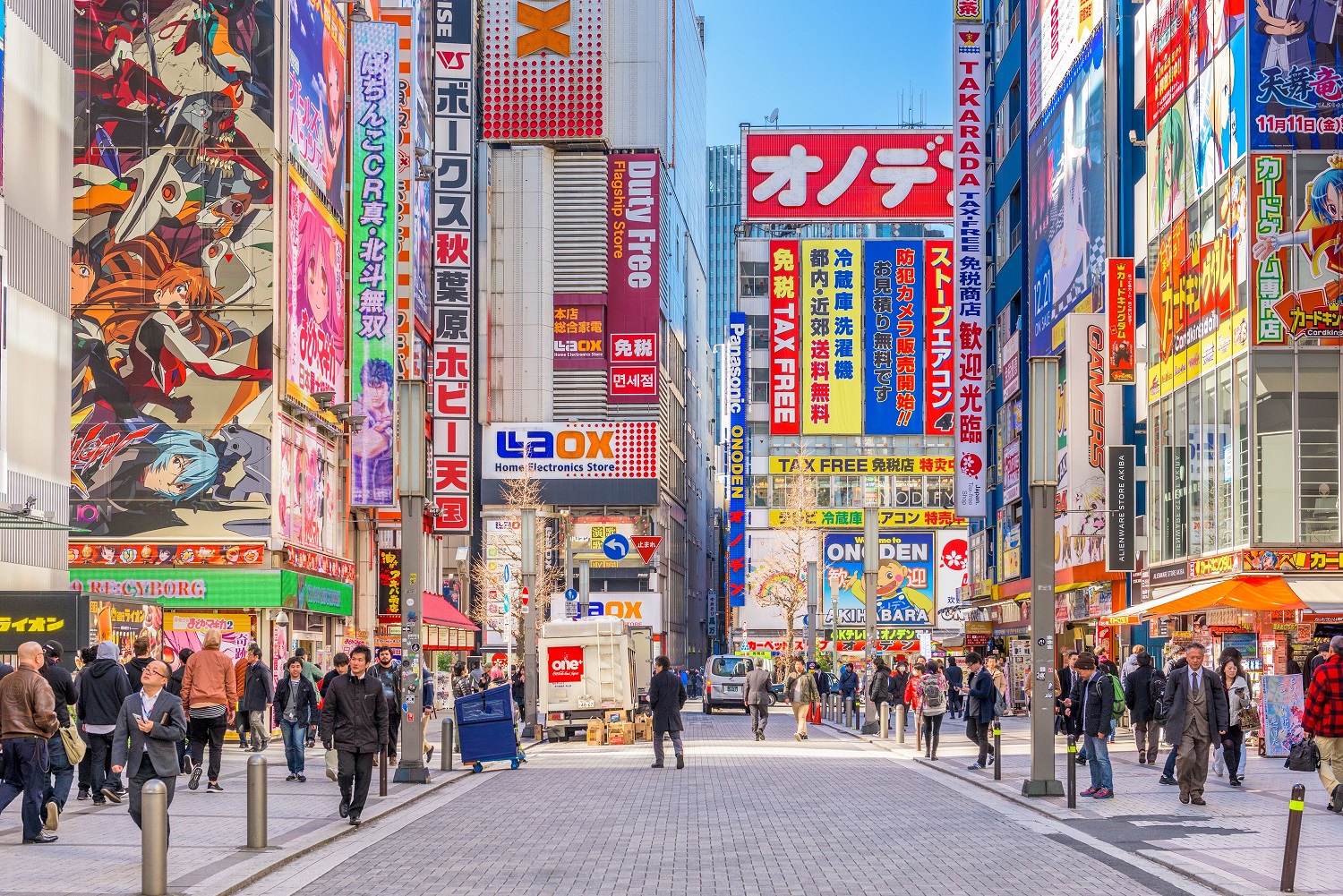 Tokyo-1.jpg
