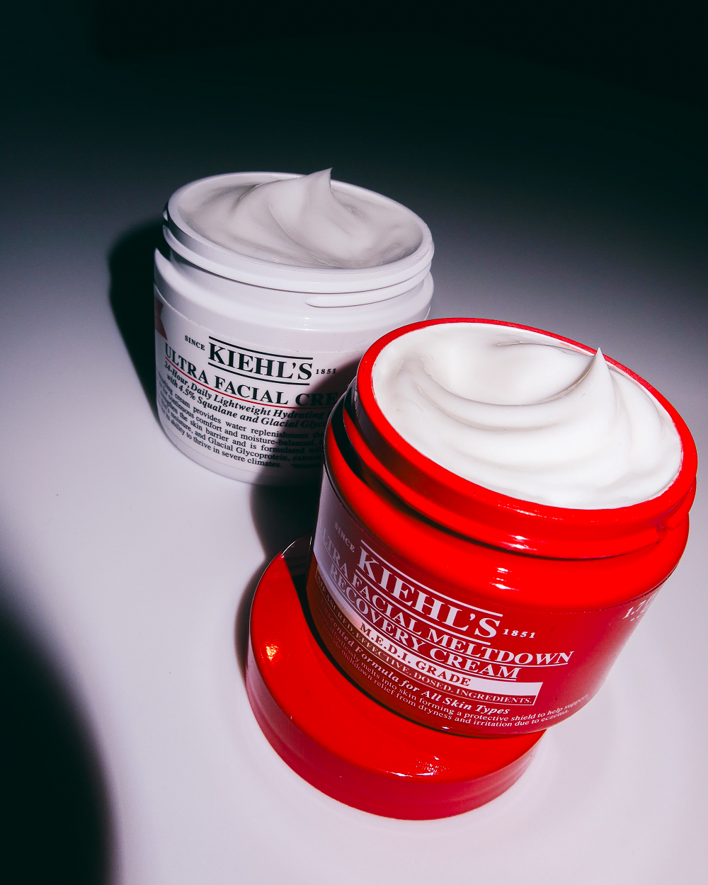 kie-ufmed-2026-ultra-facial-duo-1769076860.png