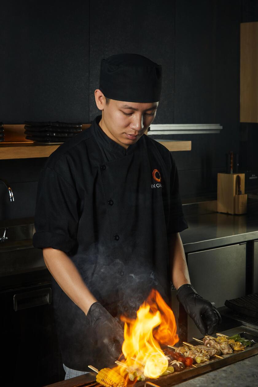 robata-chef-1647.jpg