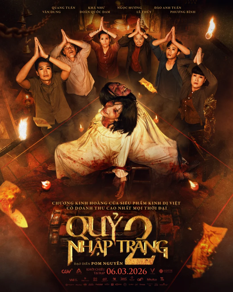 quy-nhap-trang-tro-lai-phan-2-4-819x1024.webp