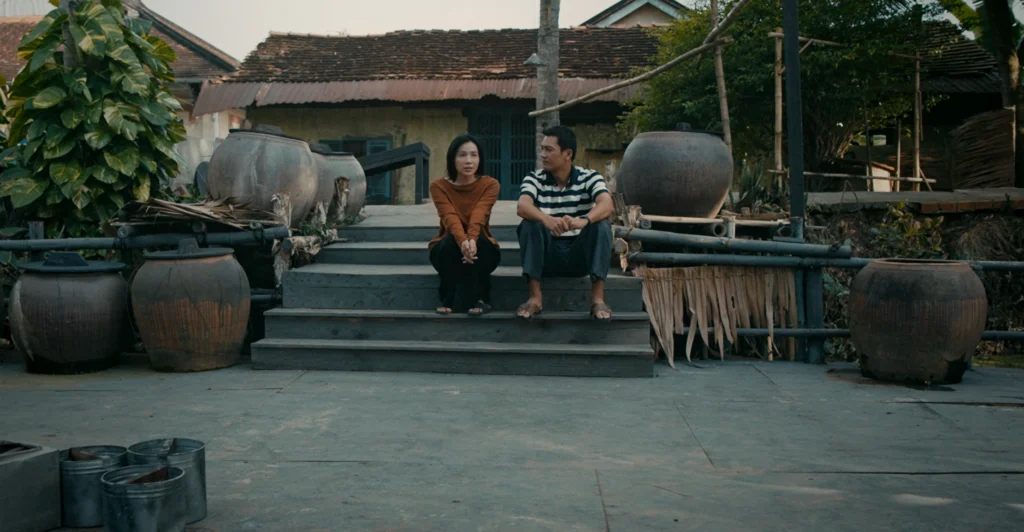quy-nhap-trang-tro-lai-phan-2-15-1024x532.webp