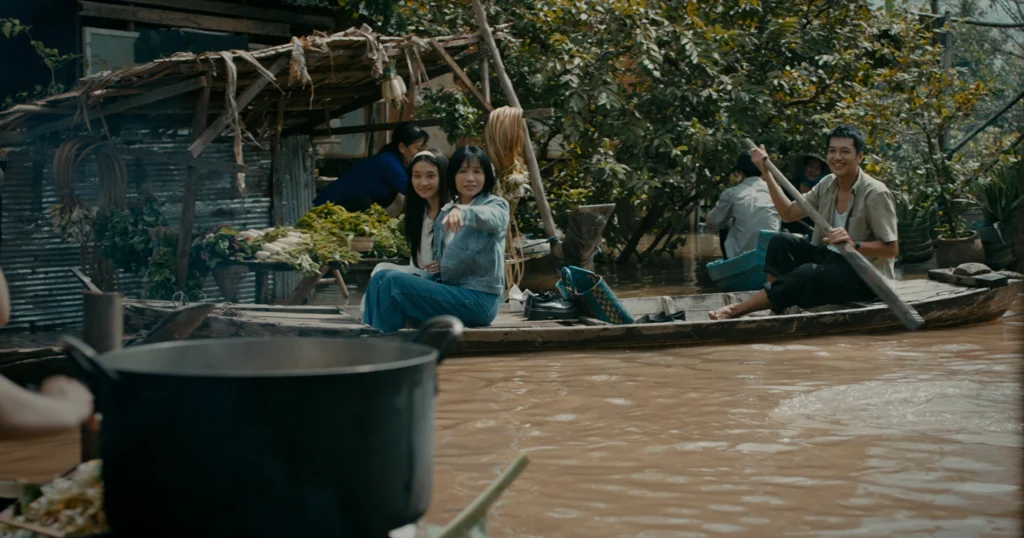 quy-nhap-trang-tro-lai-phan-2-13-1024x538.webp