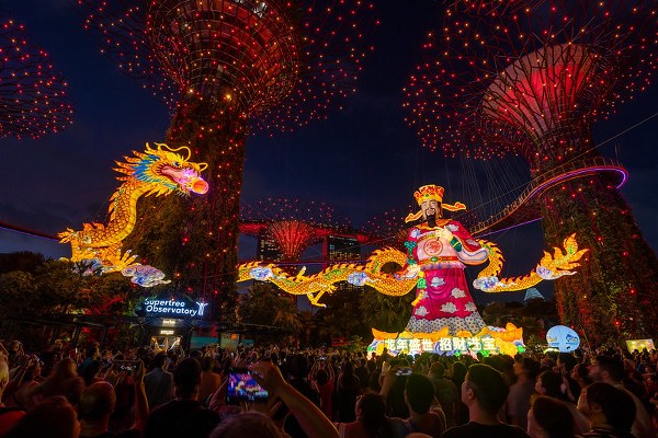 2-river-hongbao_600x400.jpg